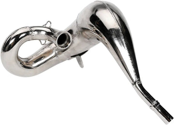 Ktm Xc 300 [2006] - Gold Series Gnarly™ Manifold - Image 2