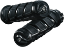 Harley Davidson Victory Cruiser [KURYAKYN] – Poignées Kinetic™-1