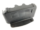 BMW C1 125 [2001] - Cache radiateur 7 651 157-2