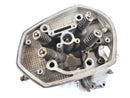 BMW R 1200 GS [2004] - Zylinderkopf-1