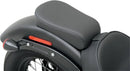 harley davidson fls [DRAG SPECIALTIES] – Rear single seat-2