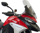 ducati multistrada 1200 [WRS] – Windschild-3