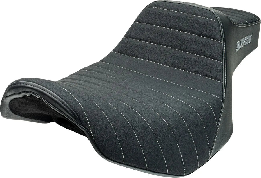 Harley Davidson Touring [SLYFOX] – Siège High Noon