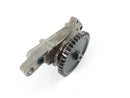 Ducati Pantah - Cagiva Alazzurra - oil pump-1