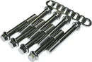 Harley-Davidson XL 900 Sportster [1957-1959] - cylinder head screw kit - picture 3