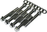 Harley-Davidson XLH 900 Sportster [1958-1960, 1962-1964] - kit vis de culasse - photo 3