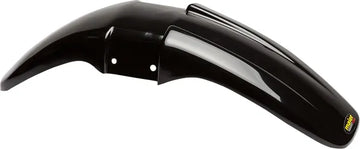 Yamaha TW 200 [MAIER] – garde-boue de remplacement