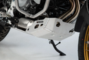 BMW F 900 [SW-MOTECH] – Motorschutzbügel