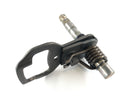 Honda XL 500 S PD01 [1982] - Shift shaft-4
