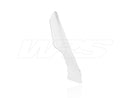 Kawasaki Versys 1000 [2012-2024] - Caponord Windschild – Ansicht 6