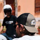 BMW F 450 GS [2026-] - Grüner Trucker Wrench Unitgarage Hut