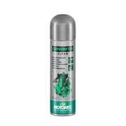 BMW R 1150 R [2000-2006] - Carburetor Spray