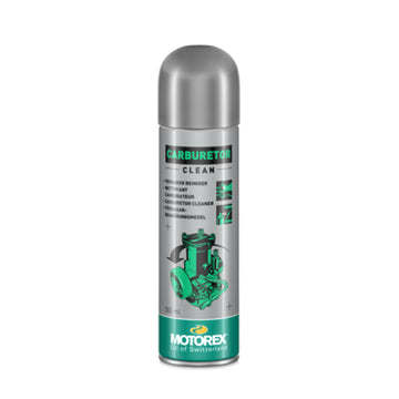 BMW R 1200 GS ADV [2004-2012] - Carburetor Spray