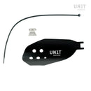 BMW R nineT 1200 Scrambler [2016-2023] - Luftansaugdeckel