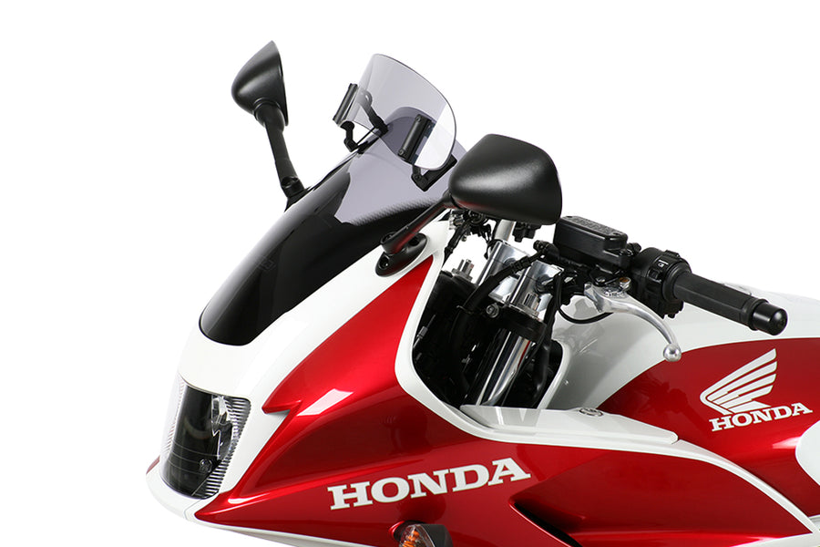 Honda CB 1300 S / ST ( SUPER BOL DOR ) [-2013] – Variotouringscreen "VT"