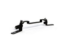 bmw f 750 gs [DENALI] – support de feu de position