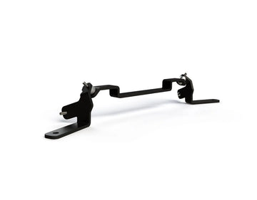 bmw f 750 gs [DENALI] – support de feu de position
