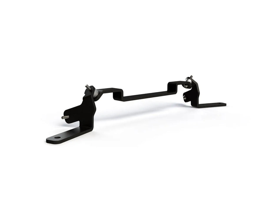 bmw f 750 gs [DENALI] – support de feu de position