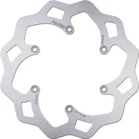 Suzuki Rm Z 250 [2025] - DISQUE DE FREIN SHARK FIXE – photo 8