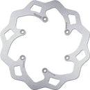 Suzuki Rm Z 250 [2025] - DISQUE DE FREIN SHARK FIXE – photo 8