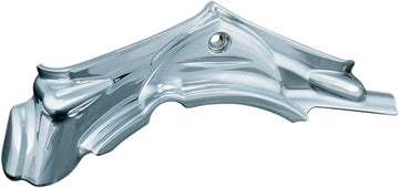 Harley-Davidson Sportser S [Kuryakyn]-cylinder foot-ignition hole cover