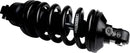 Harley-Davidson FXFB 1750 Softail Fat Bob 107 [2021] - REVO-A Adjustable M-Eight Softail shock absorber - Item no. 1310-2316 – Figure 7