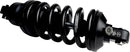 Harley-Davidson FXBR 1750 Softail Breakout 107 [2020] - REVO-A Adjustable M-Eight Softail shock absorber – Item no. 1310-2316 – Figure 4