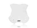 Suzuki V-Strom 650 [WRS] -WindShield-5