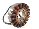 Stator d'alternateur pour Triumph Daytona 955i T595N [2001]-1