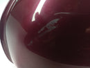 Triumph Trophy 1200 T300E [1996] - Réservoir d'essence-3