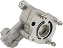 Harley-Davidson FXST 1690 Softail Standard [2012-2015] - HP+® High Performance Oil Pump - Figure 12