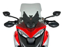 Ducati Multistrada V4 [WRS] - windshield-1