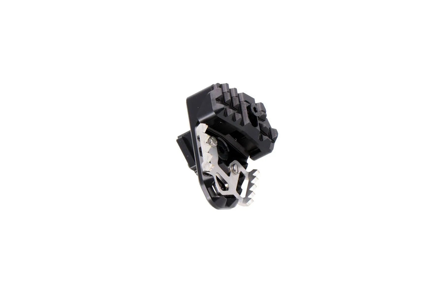 ducati multistrada 1200 [SW-MOTECH] – extension pour pédale de frein