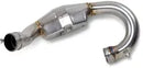 Yamaha Yz 250 F [2007-2009] - Pipe collecteur Powerbomb – photo 12