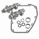 Harley-Davidson FXST 1584 Softail Standard [2008, 2010-2011] - Kit de montage d'arbre à cames - Figure 11
