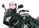 Honda CBF 600 S [2004-] – Variotouringscreen "VTM"-1