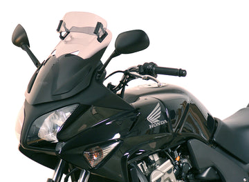 Honda CBF 600 S [2004 -] - Variotourings écran "VTM"