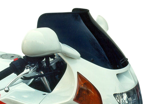 Honda CBR 1000 F [1989-1992] – Spoilerscheibe "SN"