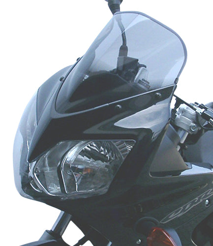 Honda CBR 125 R [2004-2006] – Racingscheibe "R"