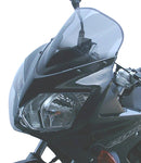 Honda CBR 125 R [2004-2006] – Racingscheibe "R"-6