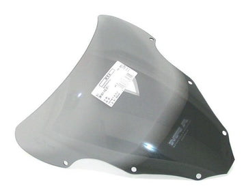 Honda CBR 600 F / S [2001-2010]-Spoiler disc "S"