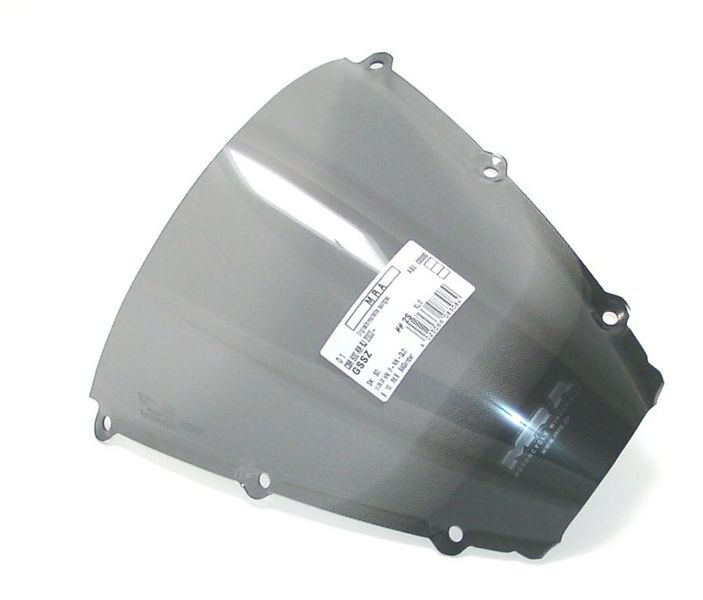Honda CBR 600 RR [2003-2004] – Originalformscheibe "O"