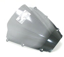 Honda CBR 600 RR [2003-2004]-Racing disc "R"-1