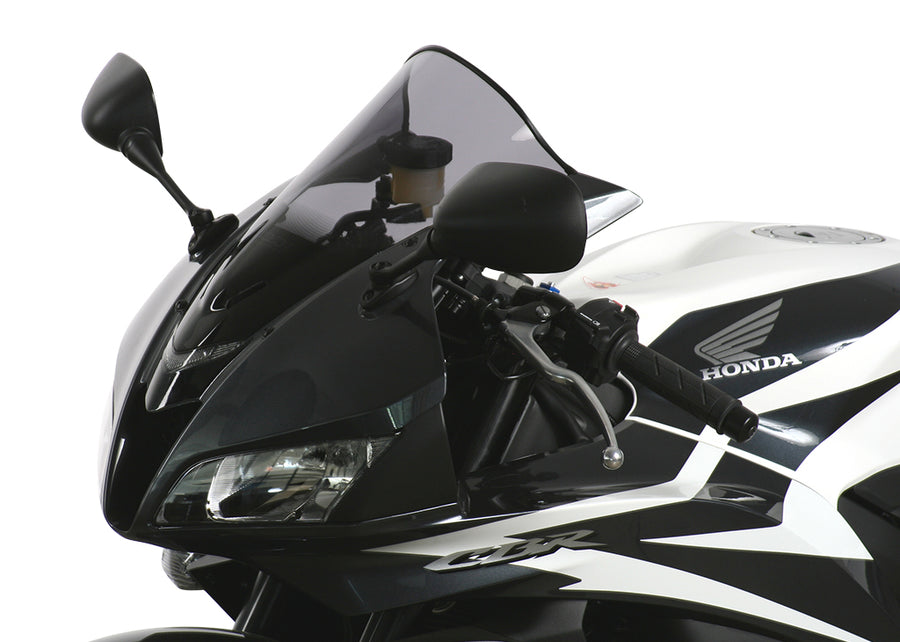Honda CBR 600 RR [2007-2012] - Disque de réduction "R"