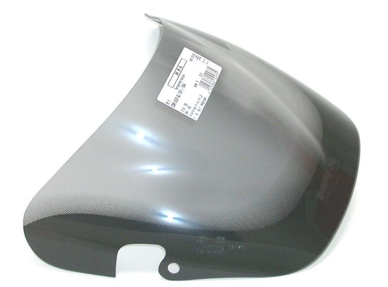 Honda CBR 600 F [1991-1994]-Racing disc "RN"