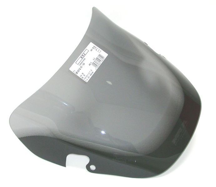 Honda CBR 600 F [1991-1994] - Disqueur "TN"