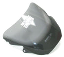 Honda CBR 600 F [1995-1998] – Originalformscheibe "O"-1