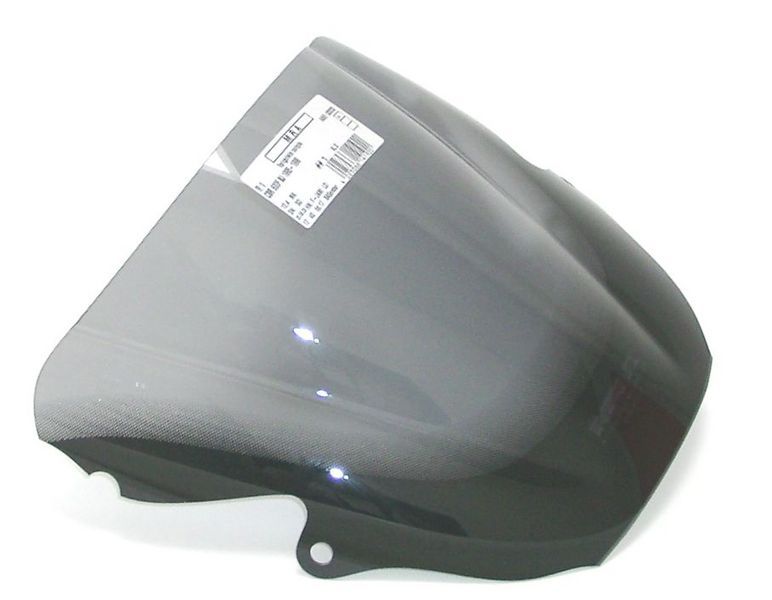 Honda CBR 600 F [1995-1998]-Racing disc "R"