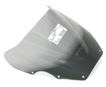Honda CBR 600 F [1999-2000]-Racing disc "RN"
