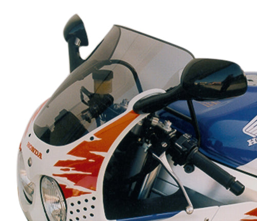 Honda CBR 900 RR [-1993]-touring disc "TN"